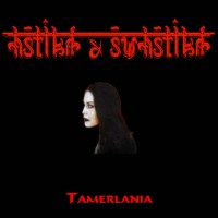 Purchase Astika & Swastika - Tamerlania (EP)