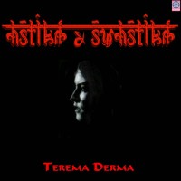 Purchase Astika & Swastika - Terema Derma (EP)