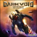 Purchase Bear McCreary - Dark Void Original Video Game Score Mp3 Download