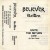 Buy Believer - The Return (Demo) Mp3 Download