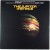 Buy Synergy - The Jupiter Menace (Vinyl) Mp3 Download