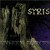Buy Syris - Unseen Forces Mp3 Download