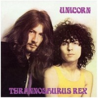 Purchase T. Rex - Unicorn