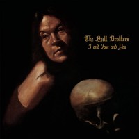 Purchase The Avett Brothers - I And Love And You