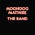 Buy The Band - Moondog Matinee Mp3 Download