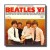 Buy The Beatles - Beatles VI Mp3 Download