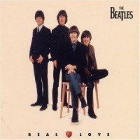 Purchase The Beatles - Real Lov e