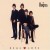 Buy The Beatles - Real Lov e Mp3 Download