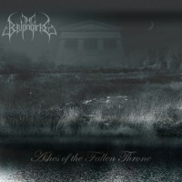 Purchase The Belonging - Ashes Of The Fallen