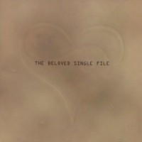 Purchase The Beloved - Single File