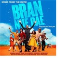 Purchase VA - Bran Nue Dae Mp3 Download