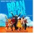Purchase VA- Bran Nue Dae MP3