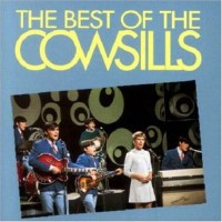 Purchase The Cowsills - The Best of the Cowsills