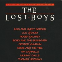 Purchase VA - The Lost Boys