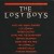 Buy VA - The Lost Boys Mp3 Download