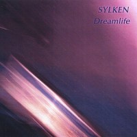 Purchase Sylken - Dreamlife