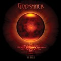 Buy Godsmack - The Oracle Mp3 Download