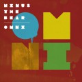 Buy Minus The Bear - Omni Mp3 Download