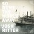 Buy Josh Ritter - So Runs the World Away Mp3 Download