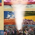 Buy Broken Social Scene - Forgiveness Rock Record Mp3 Download