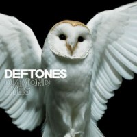 Purchase Deftones - Diamond Eyes