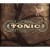 Buy Tonic - Tonic Mp3 Download