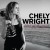 Buy Chely Wright - Lifted Off the Ground Mp3 Download