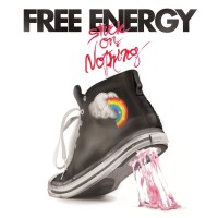 Purchase Free Energy - Stuck On Nothing