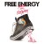 Buy Free Energy - Stuck On Nothing Mp3 Download