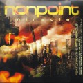 Buy Nonpoint - Miracle Mp3 Download
