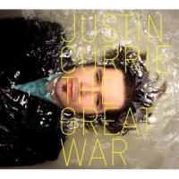Purchase Justin Currie - Great War