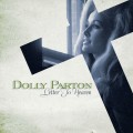 Buy Dolly Parton - Letter to Heaven: Songs of Faith & Inspiration Mp3 Download