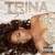 Buy Trina - Amazin' Mp3 Download