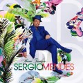 Buy Sergio Mendes - Bom Tempo Mp3 Download