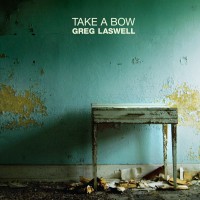 Purchase Greg Laswell - Take a Bow