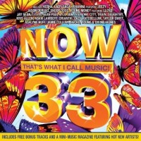 Purchase VA - Now That's What I Call Music! 33