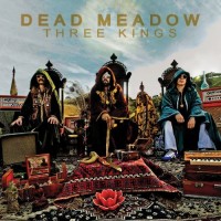 Purchase Dead Meadow - Three Kings