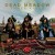 Buy Dead Meadow - Three Kings Mp3 Download