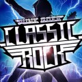 Buy VA - Punk Goes Classic Rock Mp3 Download