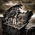 Buy Wuthering Heights - Salt Mp3 Download
