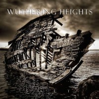 Purchase Wuthering Heights - Salt