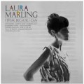 Buy Laura Marling - I Speak Because I Can Mp3 Download