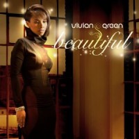 Purchase Vivian Green - Beautiful