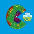 Buy Mike Patton - Mondo Cane Mp3 Download