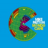 Purchase Mike Patton - Mondo Cane