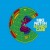 Buy Mike Patton - Mondo Cane Mp3 Download
