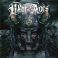 Buy War of Ages - Eternal Mp3 Download