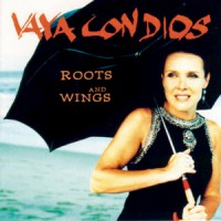 Purchase Vaya Con Dios - Roots and Wings