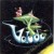 Buy Veludo - Ao Vivo Mp3 Download
