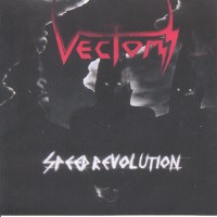 Purchase Vectom - Speed Revolution